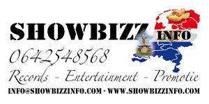 Showbizz info