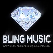 Bling Music